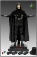 CT003 - V - V For Vendetta [Toys Power]